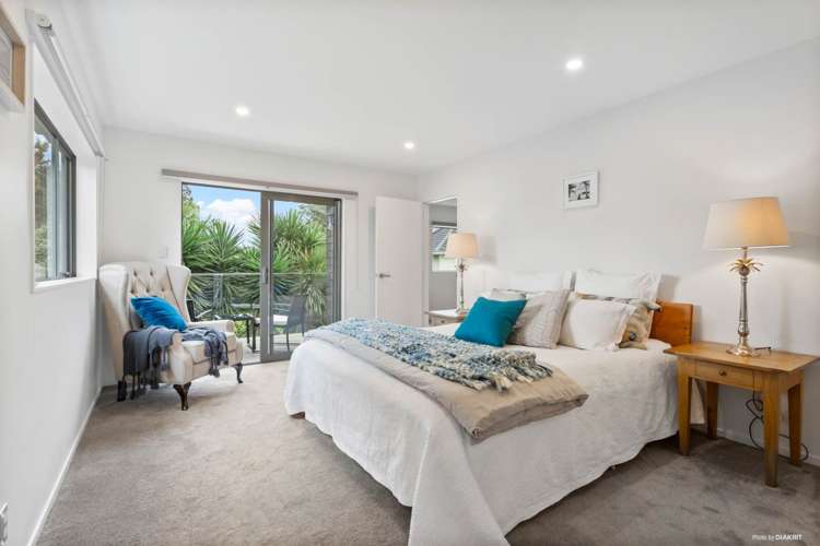 41c Avondale Road Avondale_10