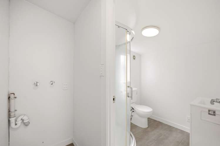 41 MacKenzie Avenue Woolston_8