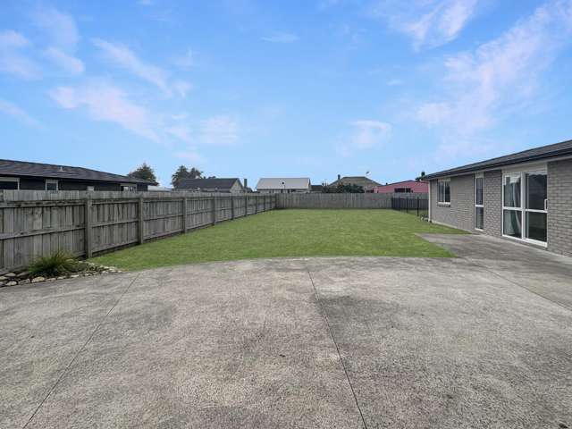 90 Hinemoa Street 10516_1