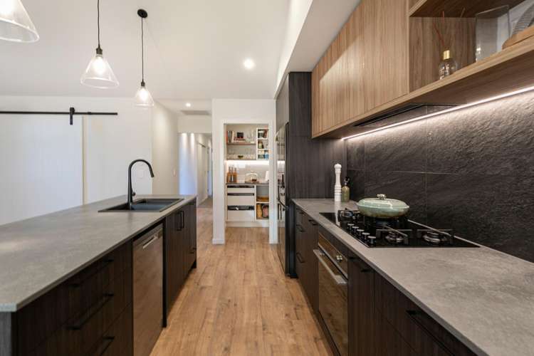 41 Avalon Station Drive Wanaka_4