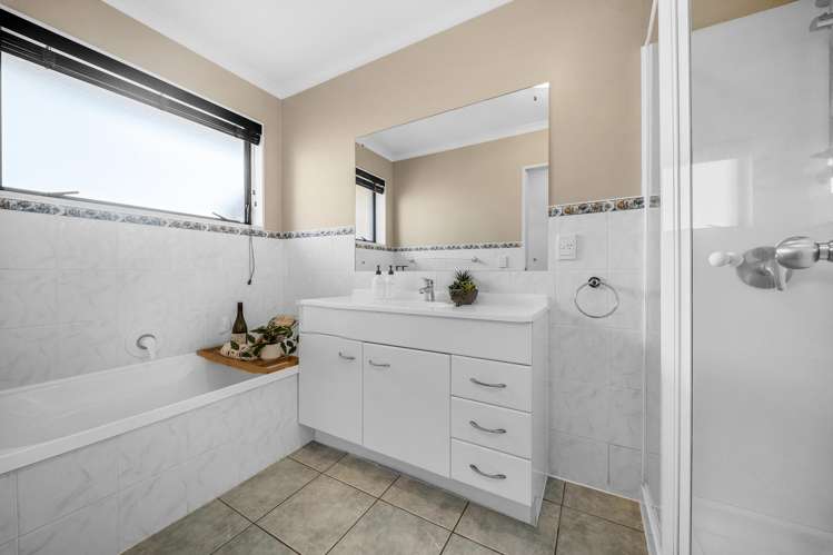 11 Cognac Place Henderson_18