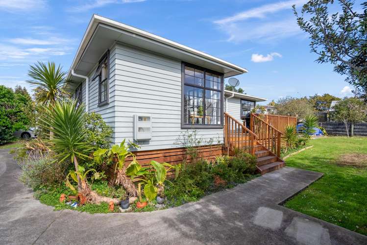 35 Marshall Road Kaiwaka_19