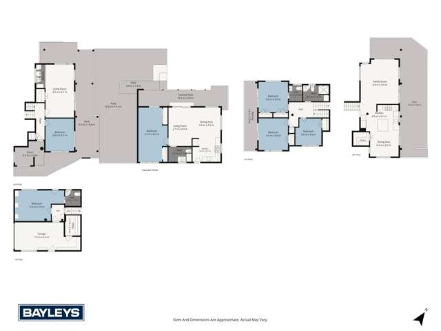 111 Te Henga Road Waitakere_1
