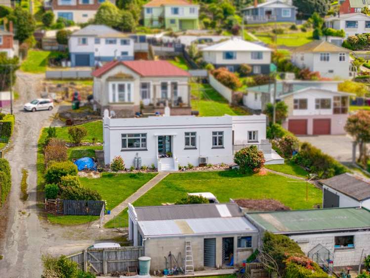 24A Clyde Street Oamaru_20