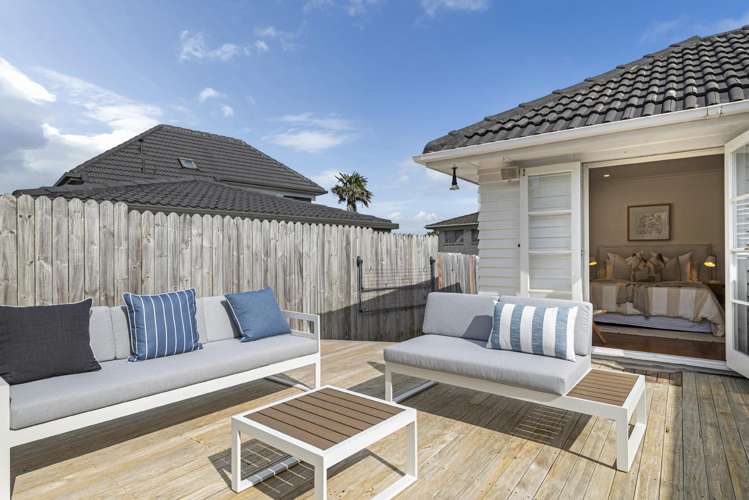 1/22 Sydney Street Hauraki_7