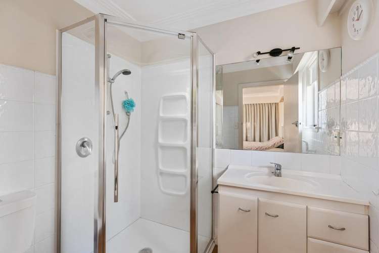 92A Grace Road Tauranga South_18