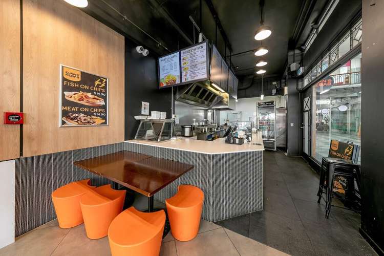 183 Karangahape Road City Centre_1