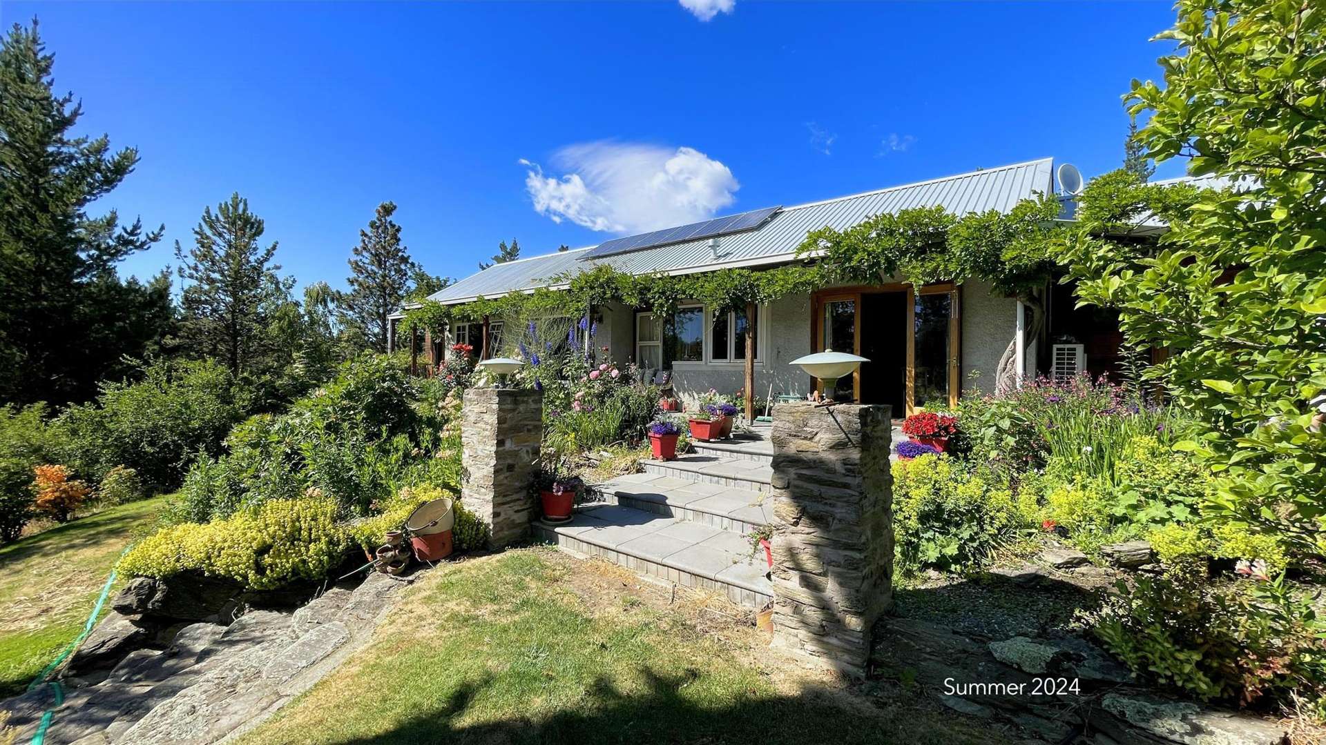 110 Letts Gully Road Alexandra_0