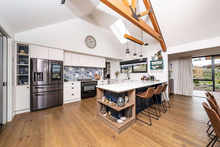 250c Gladstone Road North Mosgiel_3