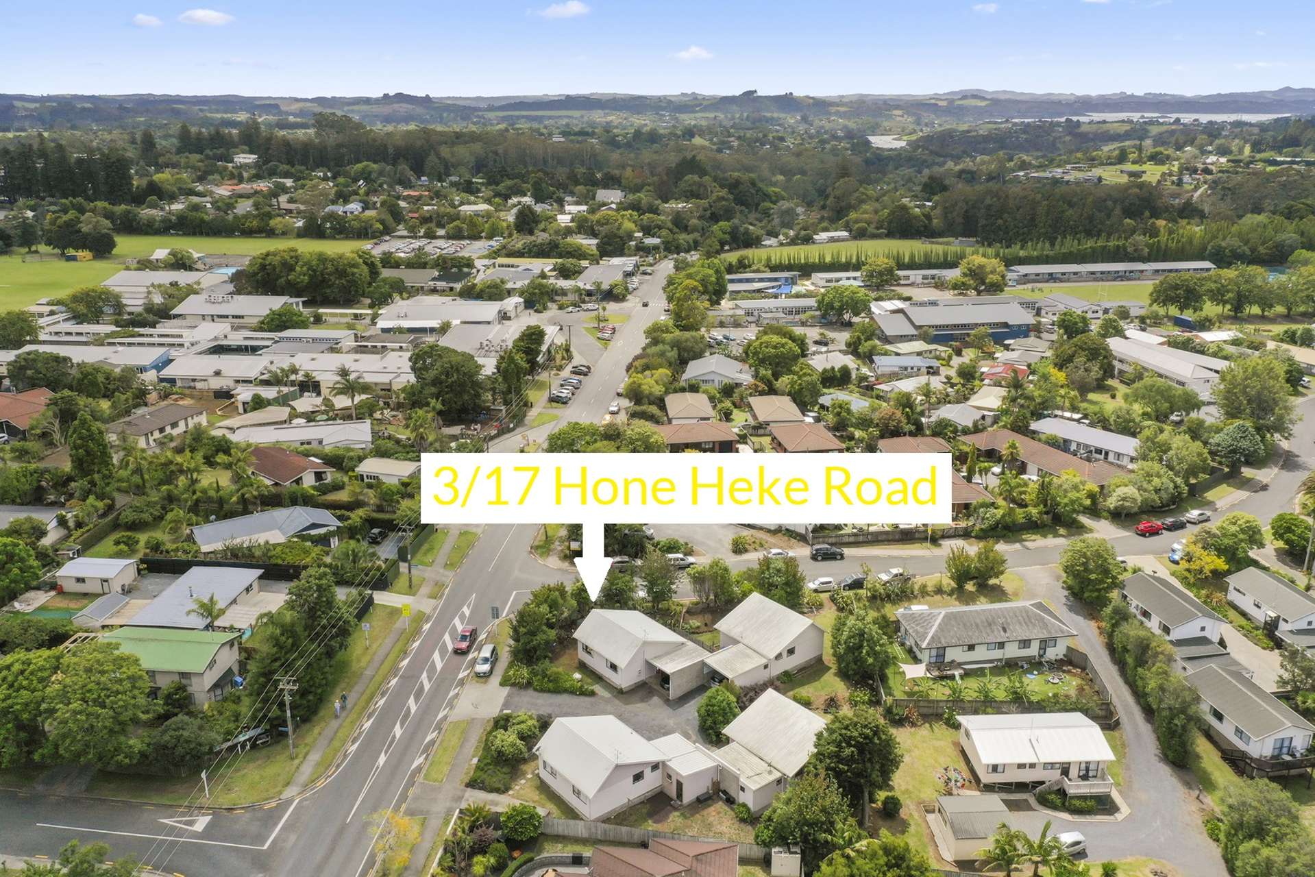 Address withheld Kerikeri_0