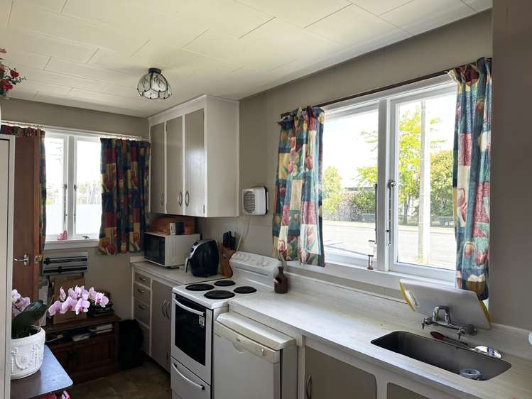 42 Birkett Street Temuka_3