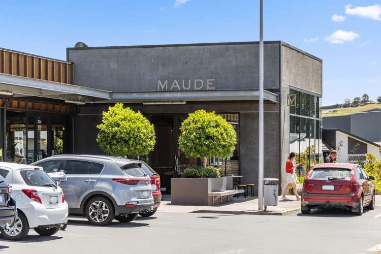 86 Awataha Crescent Pyes Pa_15