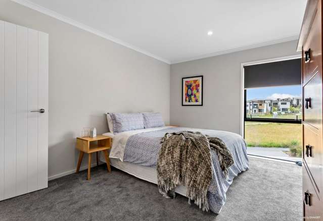 8 Killick Place Long Bay_2