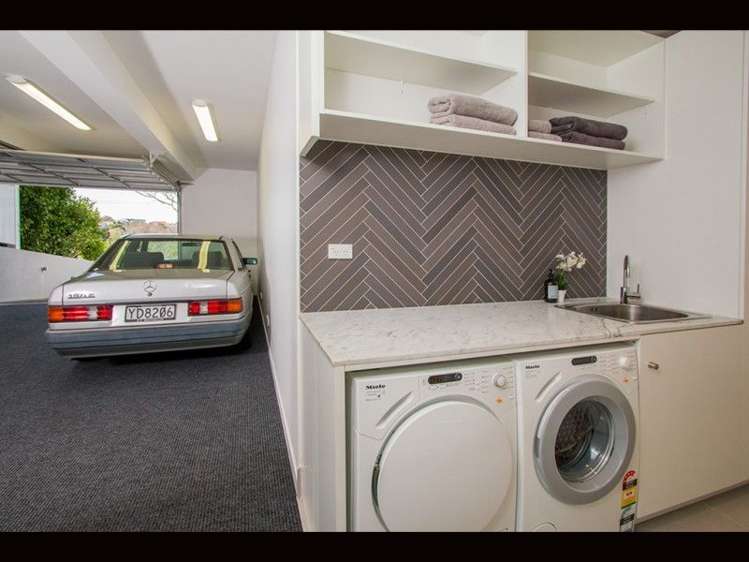 36 Dryden Street Grey Lynn_17