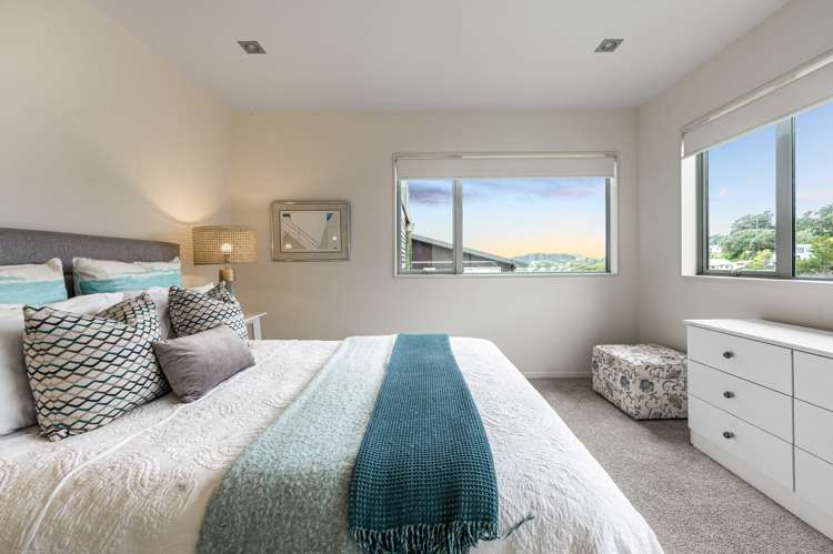 39b Miro Road Palm Beach_17