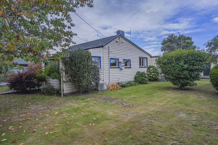 34 Wallingford Road Temuka_15