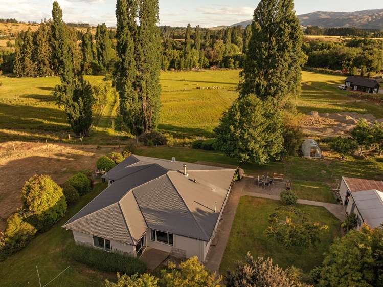 Lot 2, 31 Monteith Road Albert Town_7