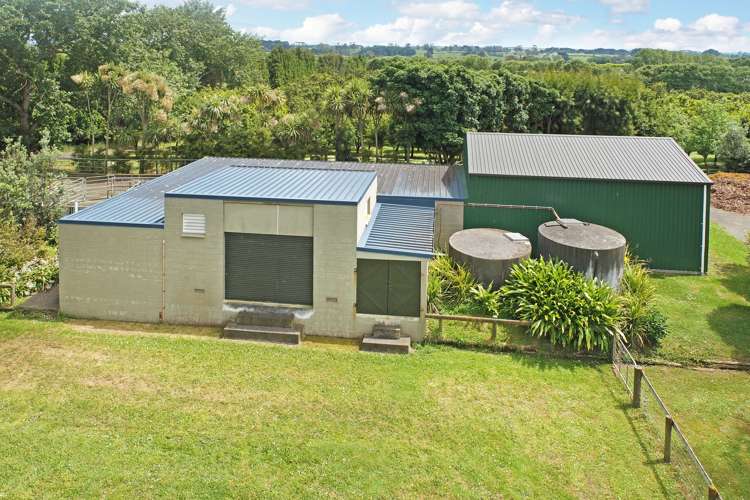 26 Ernest George Drive Karaka_18