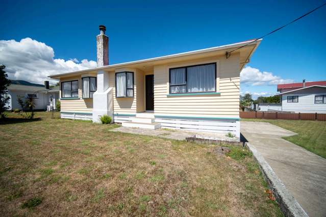 1/117 Parkers Road Tahunanui_1