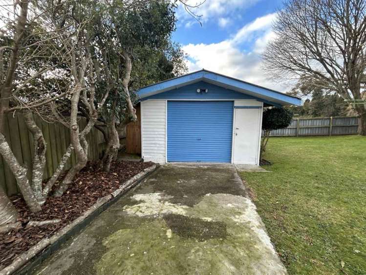 13 Alastair Avenue Owhata_13