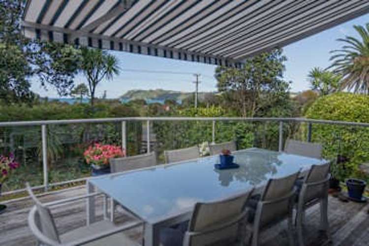  981 Purangi Road Whitianga_16