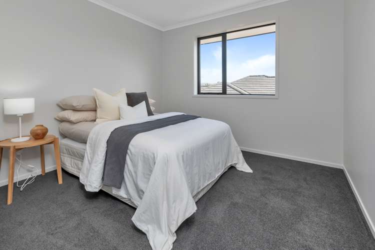 18 Royal Saint Annes Drive Kamo_15