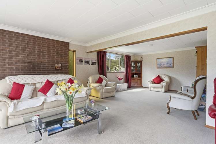 571 Three Mile Hill Road North Taieri_10