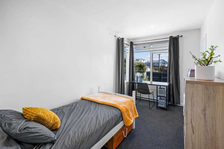 61 Britannia Street North New Brighton_11