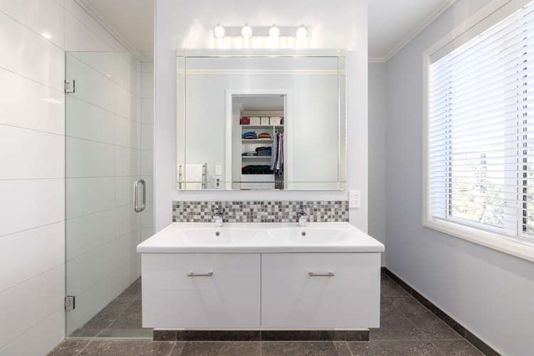 61 The Esplanade Pegasus_18