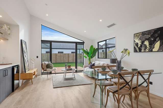 46 Matamoe Drive Halswell_1