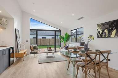 46 Matamoe Drive_1