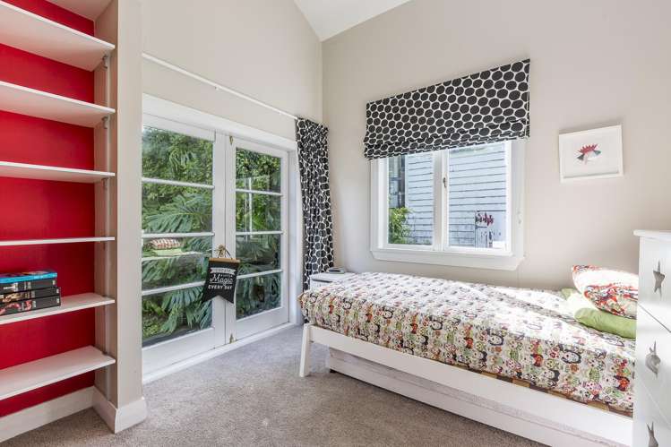 64 Beachcroft Avenue Onehunga_11