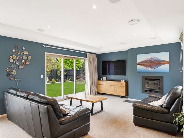 62 Stanford Way Rolleston_9