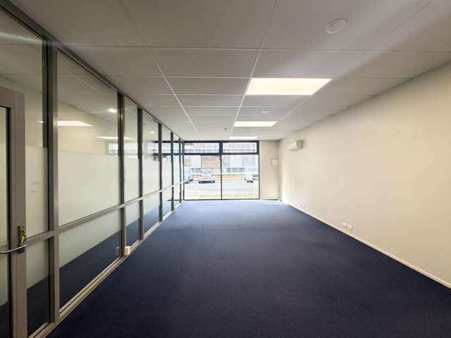 14 Harley Street Nelson_2