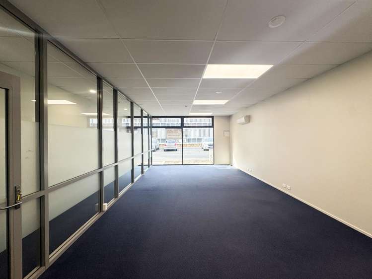 14 Harley Street Nelson_2