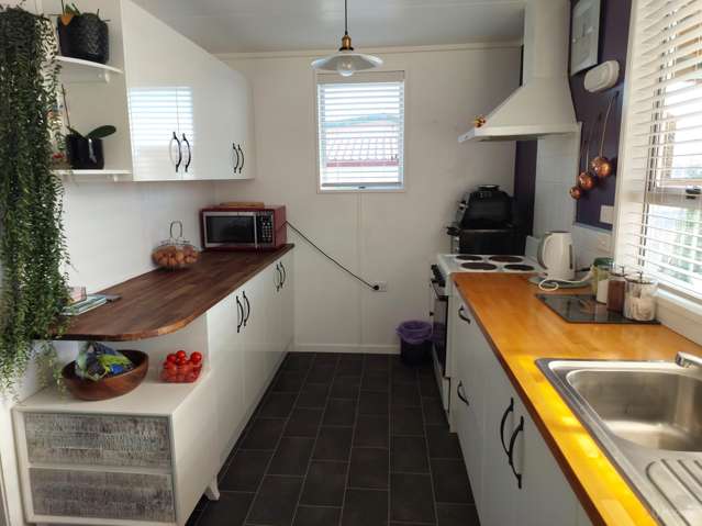 34/329 Kaik Road, Waitaki Oamaru_2