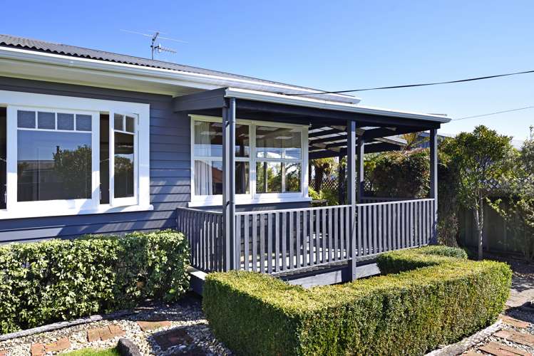 1/137 Queen Street Richmond_14