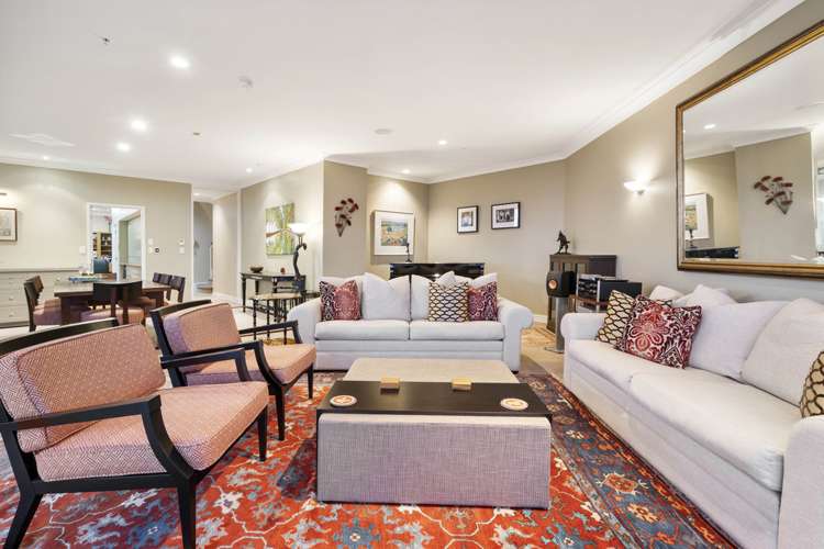 1105/135 Grafton Road Grafton_6