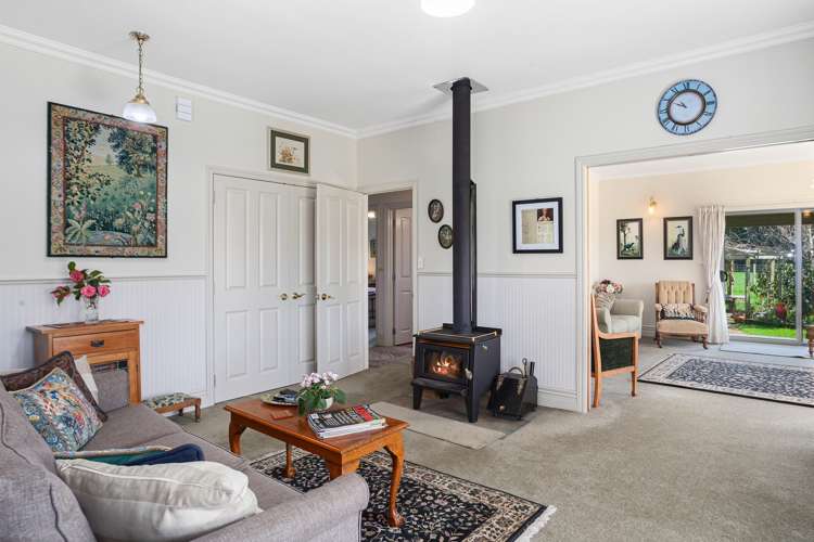 157a Angle Road Whakatane_10