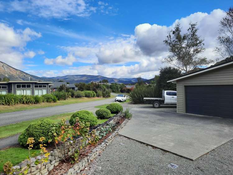 11 Toutouwai Place St Arnaud_21