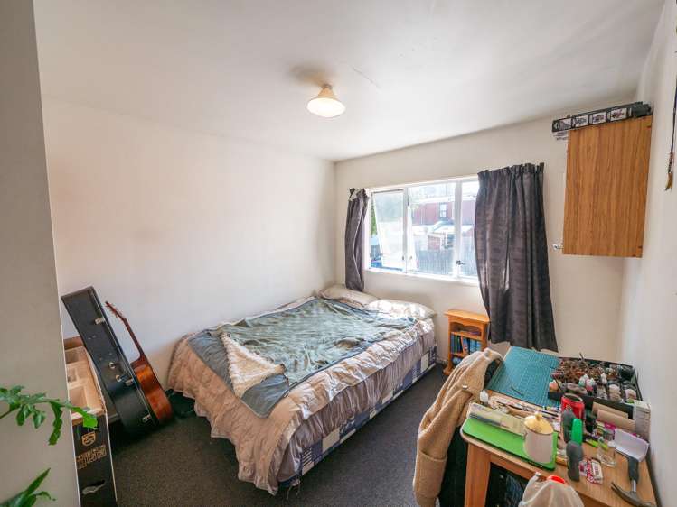 18 Forth Street Dunedin Central_14