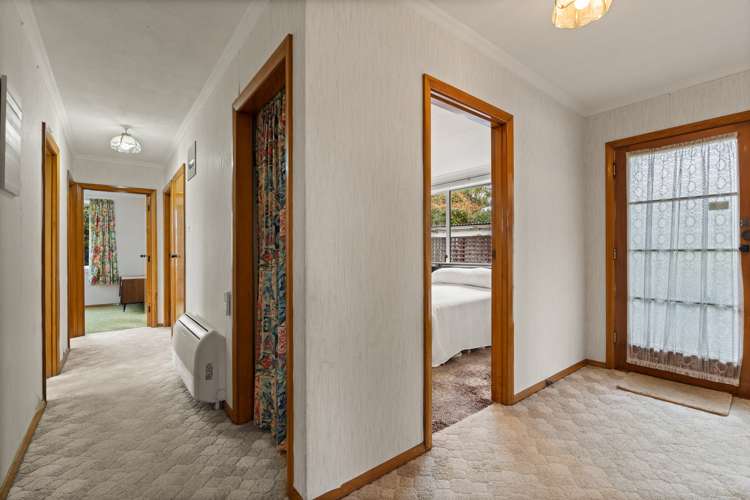 42 Turnbull Street Brockville_9