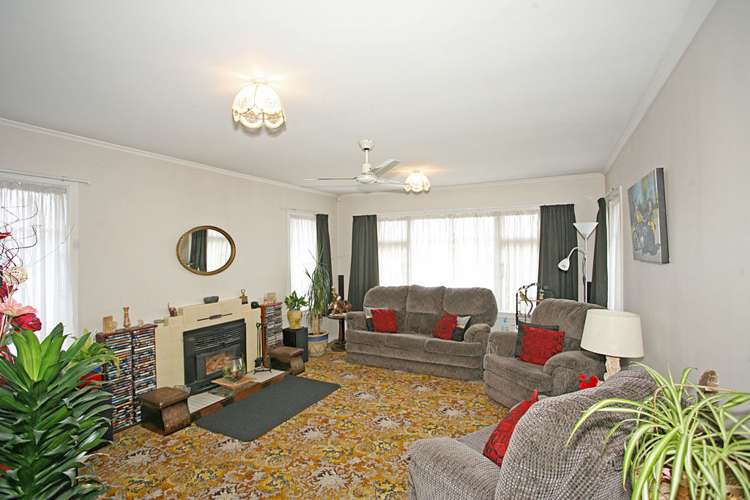 15 Taurima Street Hei Hei_7