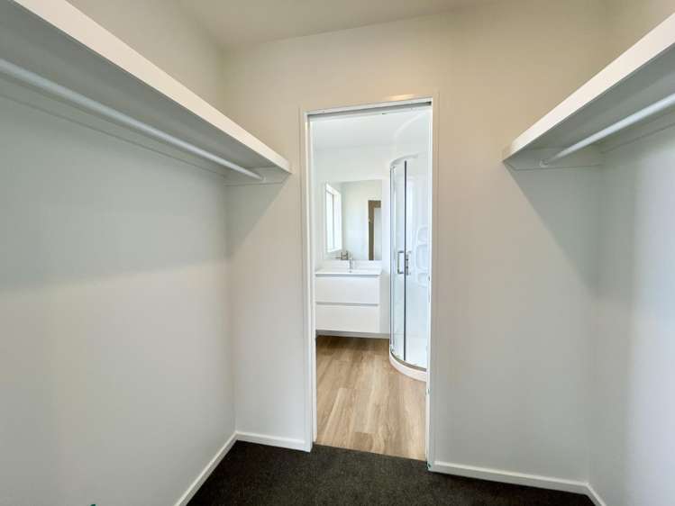 41 Bethia Road 1447_12