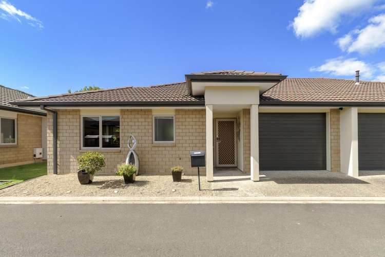 31 Havenbrook Way Pyes Pa_12