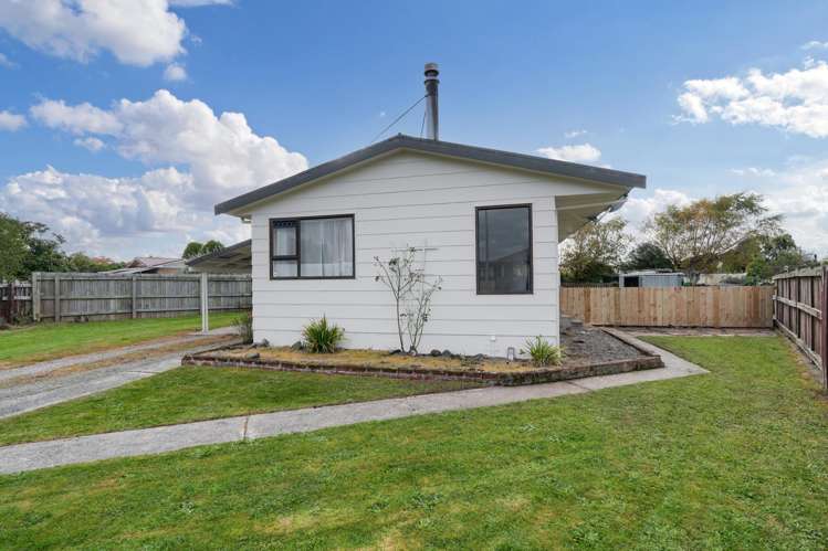 18 Lauder Place Heidelberg_18