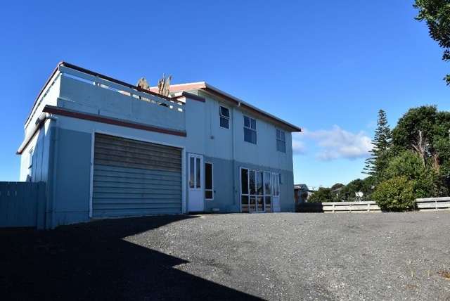 102b Diana Avenue Whangamata_1