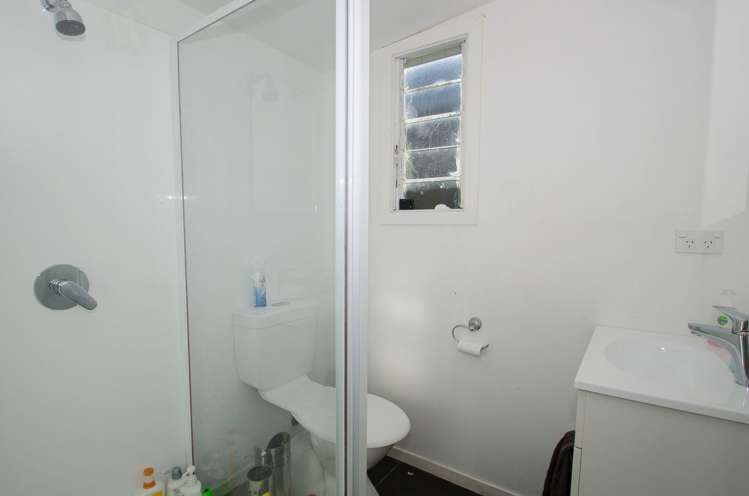 136 Forth Street North Dunedin_5