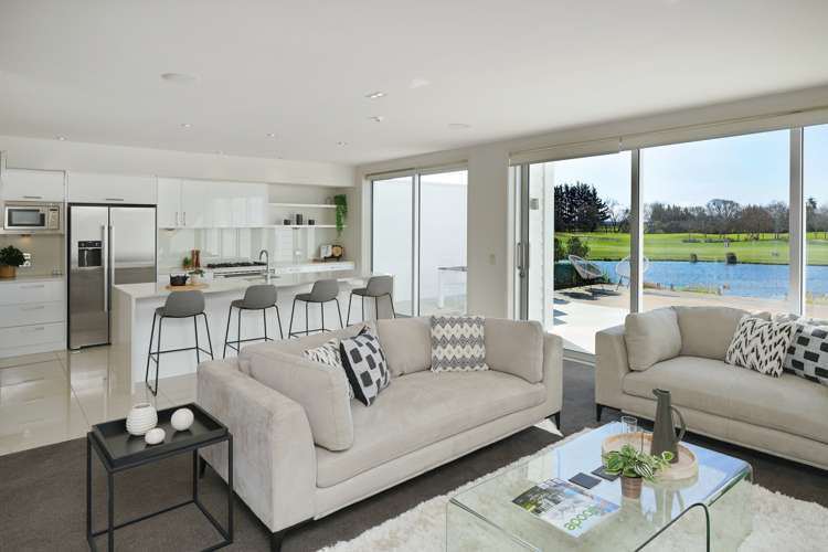 86 Rotoiti Lane Northwood_5