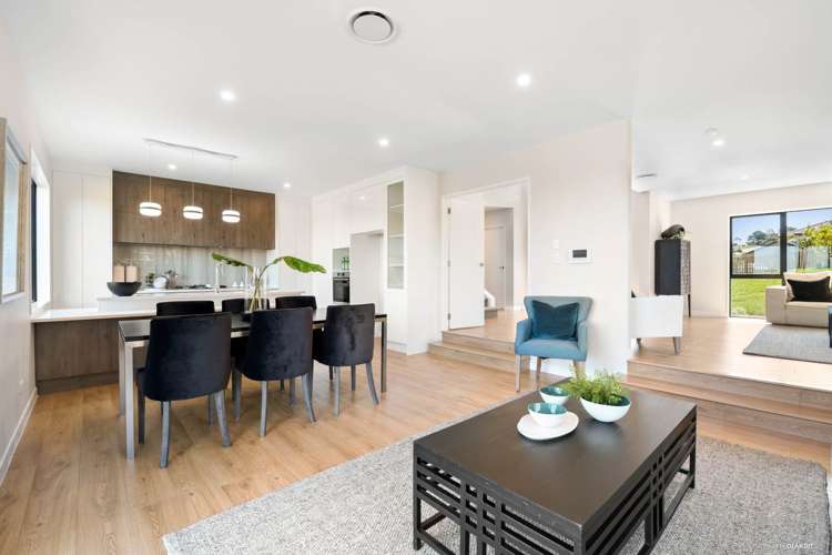 7 Mulu Place Fairview Heights_8